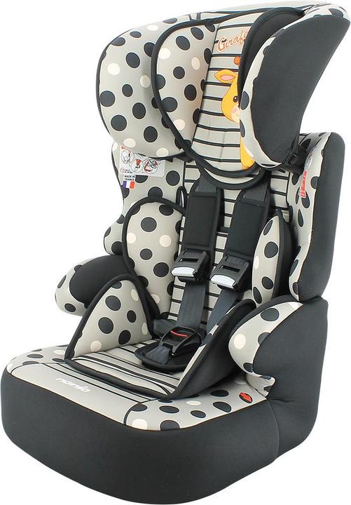 Image du produit Nania BeLine SP Luxe