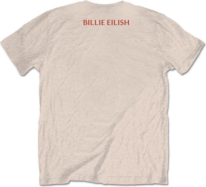 Image du produit Universal Textiles - T-shirt THEREFORE AM - Adulte (XL)