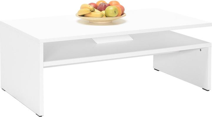 Actual product image Kalune Design Violeta (110 x 42 x 65 cm)