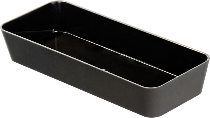 Image du produit Wenko Gom