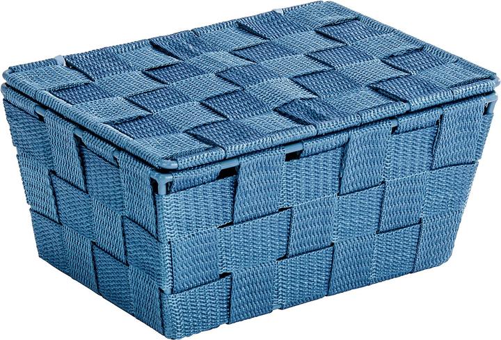 Produktbild Wenko Adria