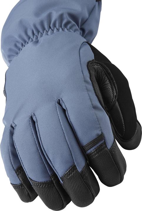 Immagine prodotto Sealskinz Southery (XL)