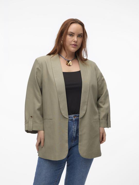 Produktbild Vero Moda VMDINNA Blazer Blazer (44)