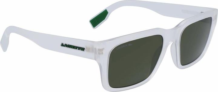 Produktbild Lacoste Herrensonnenbrille L6004S-970 Ø 55 mm
