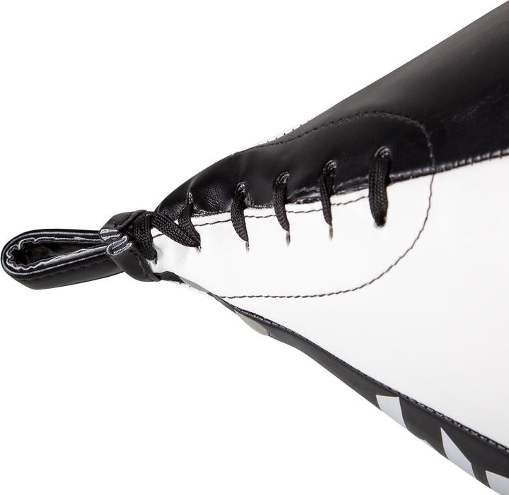 Actual product image Venum speed bag