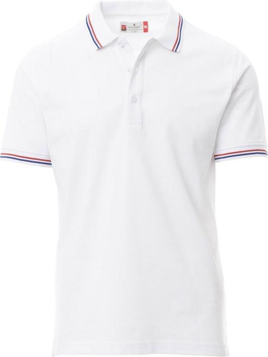 Image du produit Payper Polo France (XL)