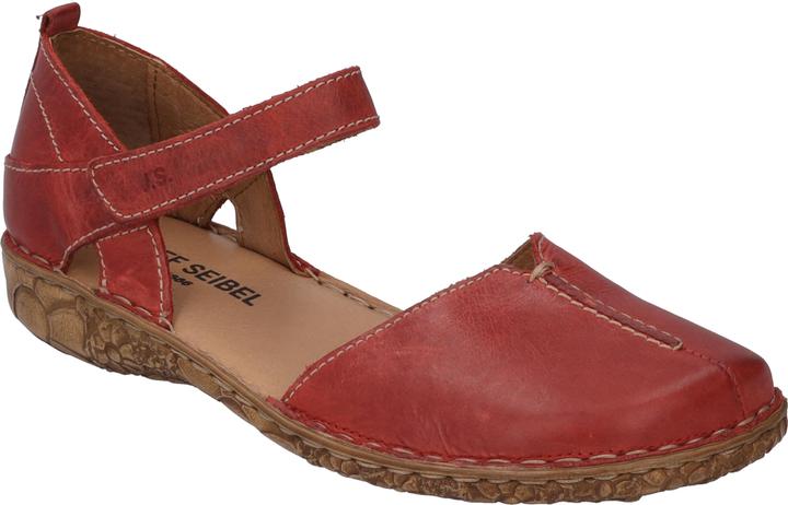 Josef Seibel Rosalie 42 - 44794