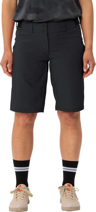 Immagine prodotto Vaude Loamer Shorts (46)