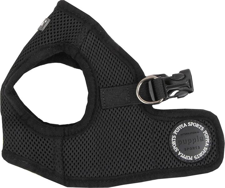 Actual product image Puppia Super Soft B (S, Dog, Walks)
