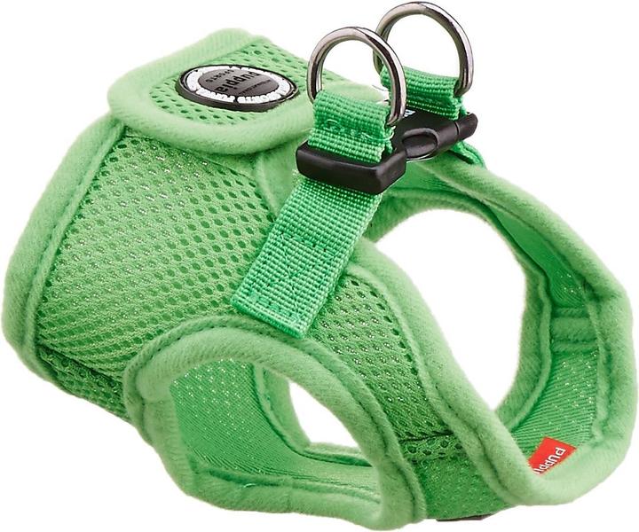 Produktbild Puppia Super Soft B (L, Hund, Spazieren)