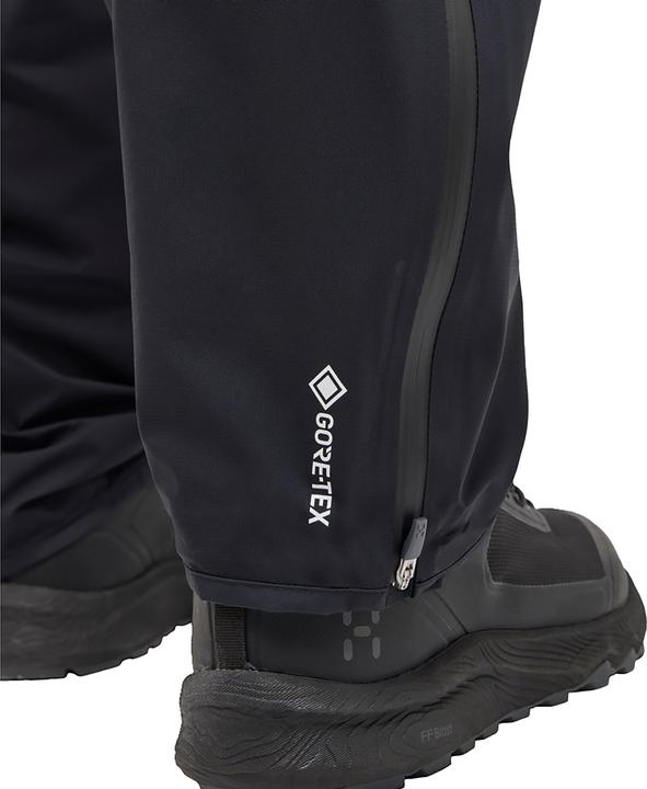 Produktbild Haglöfs L.I.M Airak GTX (M)