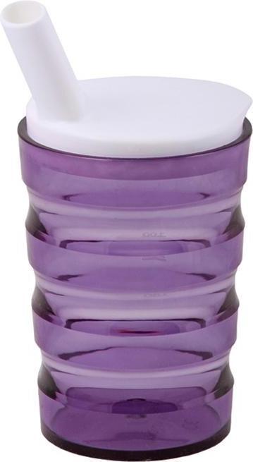 Actual product image Sahag Grooved Mug (0.20 l, 1 x)