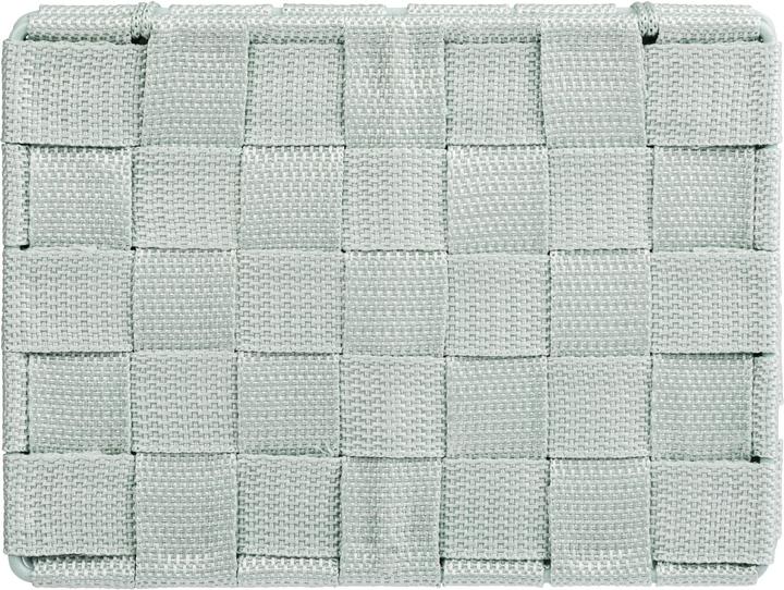 Actual product image Wenko Adria