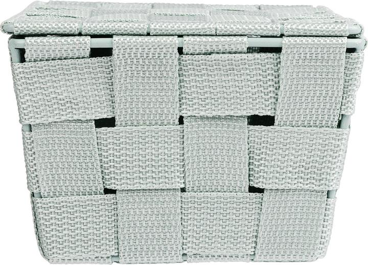 Actual product image Wenko Adria
