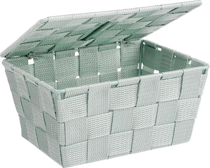 Actual product image Wenko Adria