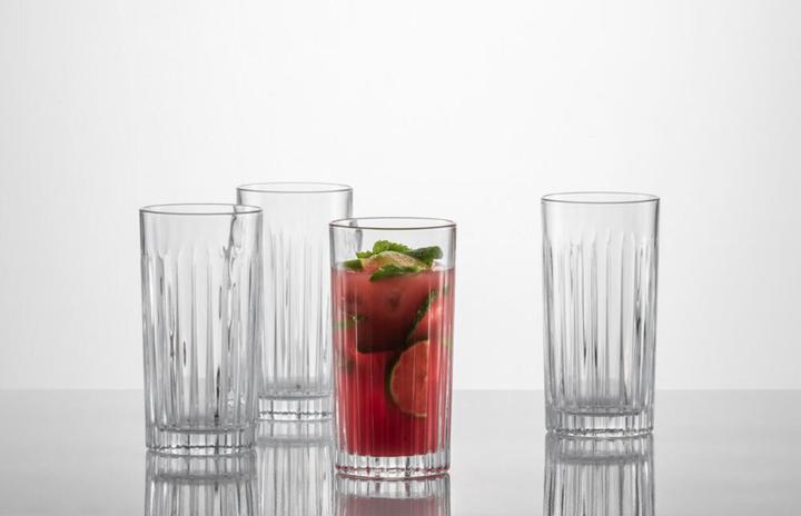 Actual product image Schott Zwiesel Stage (0.37 l, 4 x)