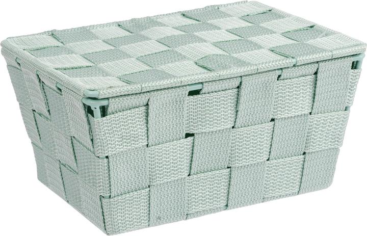 Actual product image Wenko Adria