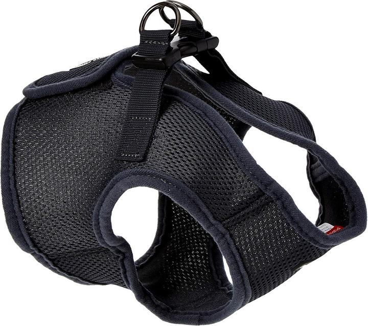 Produktbild Puppia Super Soft B (XL, Hund, Spazieren)
