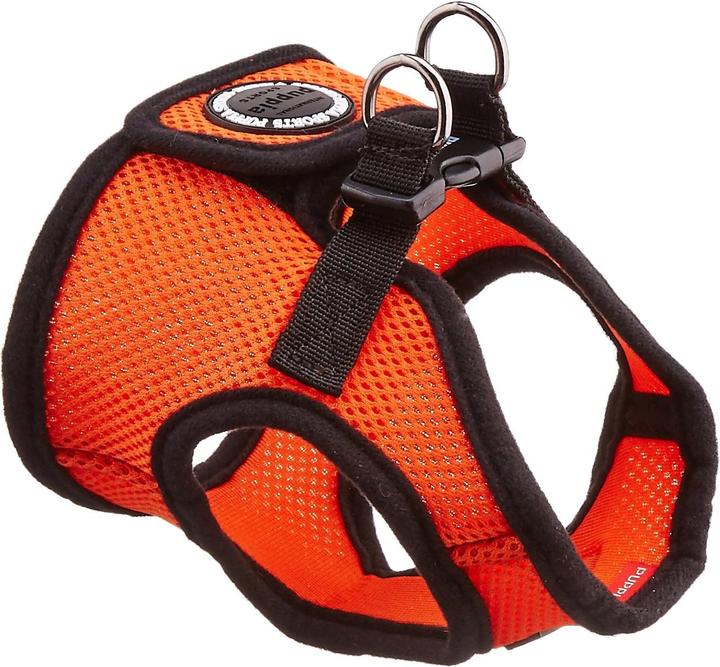 Actual product image Puppia Super Soft B (3L, Dog, Walks)