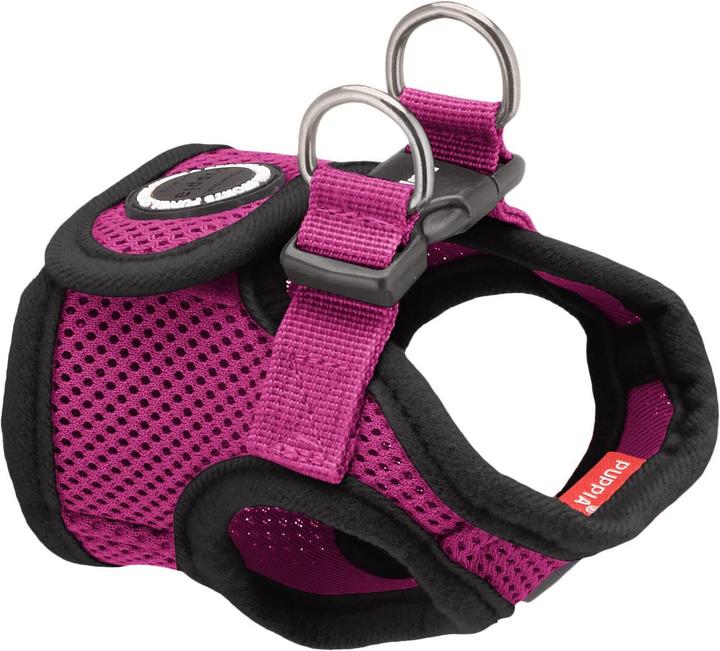 Produktbild Puppia Super Soft B (S, Hund, Spazieren)
