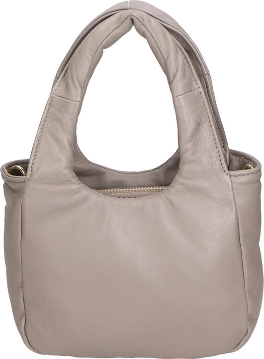 Image du produit Gave Lux sac à main
