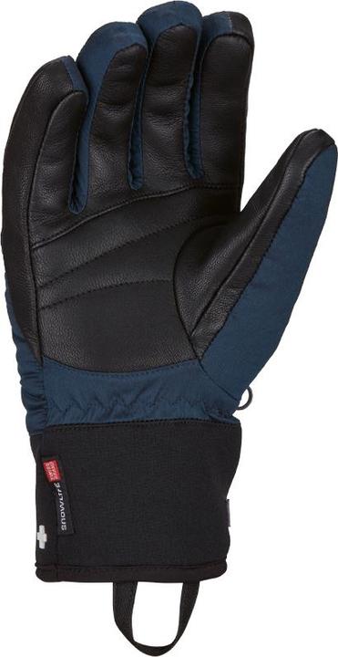 Image du produit snowlife Unity DT Glove (M)