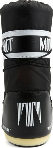 Actual product image Moon Boot Icon (23)