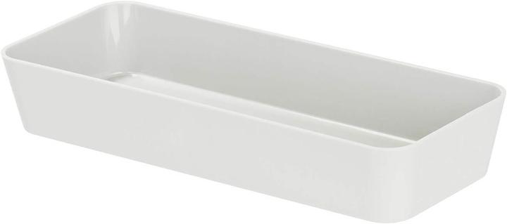 Actual product image Wenko Gom