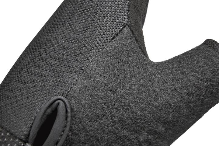 Immagine prodotto adidas Essential Training Glove (L)