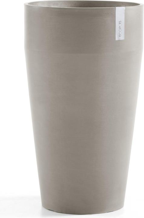 Actual product image Ecopots Sankara (35 cm)