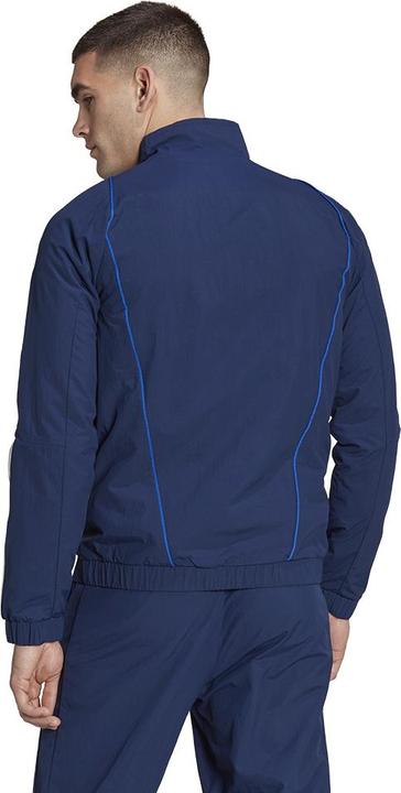 Immagine prodotto adidas Giacca Tiro 23 Presentation Uomo (XL)