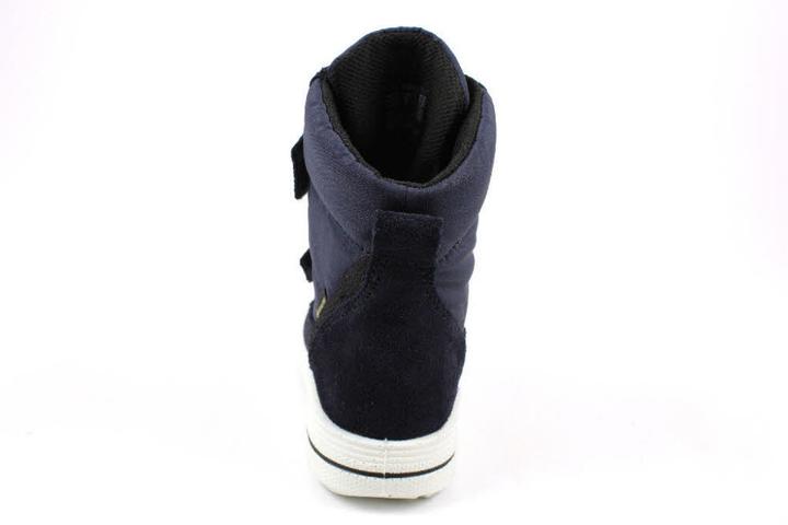 Immagine prodotto Ecco Urban Snowboarder GTX nightsky/nightsky (32)