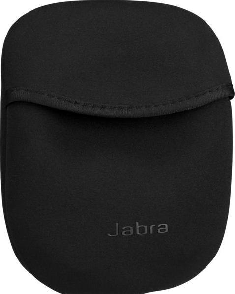 Produktbild Jabra Evolve2 40 SE (Kabelgebunden, USB-A)