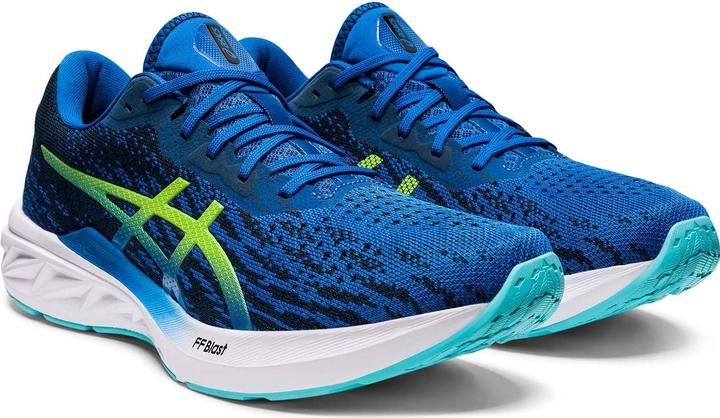 Produktbild ASICS Performance Dynablast 2 Running (41.5)