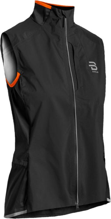 Actual product image Daehlie W Vest Advance Light (M)
