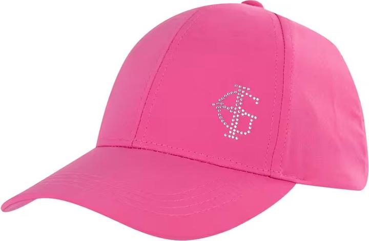 Immagine prodotto Island Green Cappellino Da Baseball Diamante Logo Donna (Taglia unica)