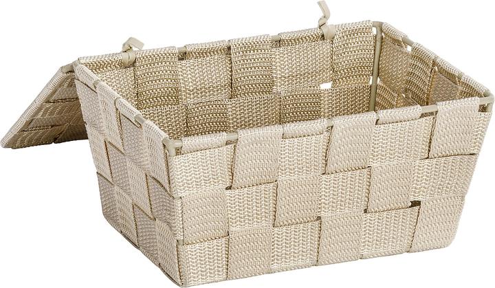Actual product image Wenko Adriatic Sea