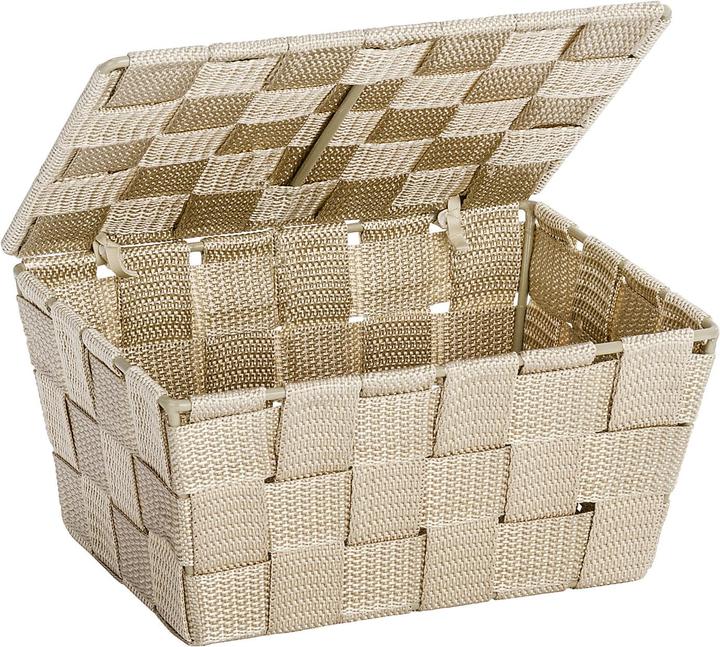 Actual product image Wenko Adriatic Sea