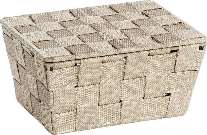 Actual product image Wenko Adriatic Sea