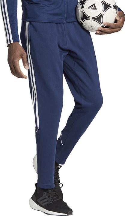 Image du produit adidas Tiro 23 Sweat Pantalon d'entraînement Hommes (S)