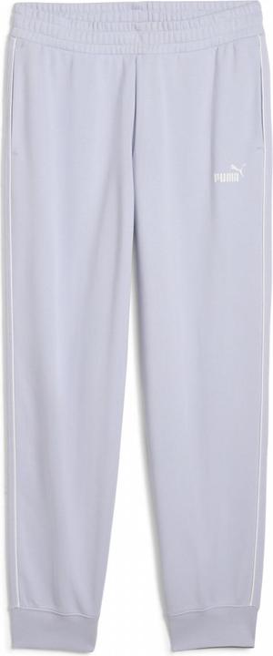 Actual product image Puma SPORT Comfort Sweatpants TR cl (L)