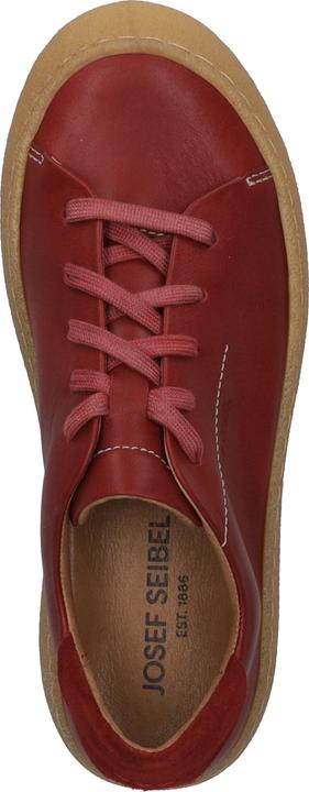 Produktbild Josef Seibel 94901-489 (41)
