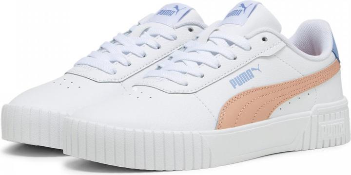 Produktbild Puma Carina 2.0 Jr (39)