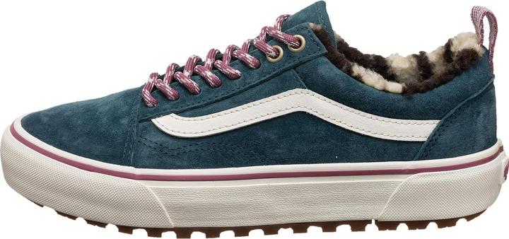 Actual product image Vans UA Old Skool MTE-1 Shoes - 86769 (33, 34, 35, 36, 37, 38, 39, 40, 41, 42, 43, 44, 45, 46, 47, 48, 49, 50, 51, 52, 53, 54)