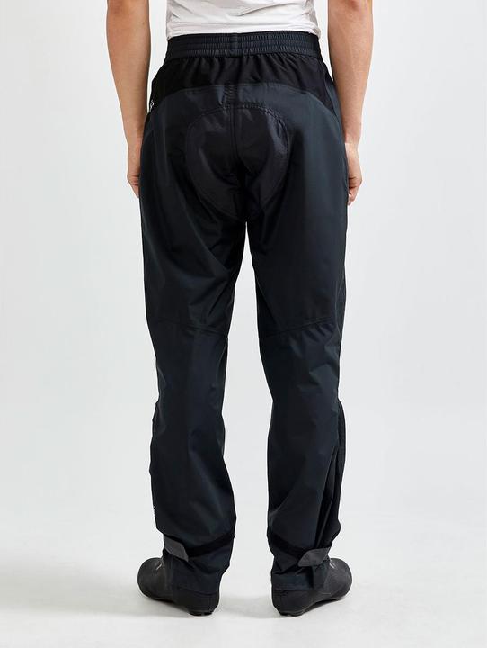 Immagine prodotto Craft Pantaloncini da ciclismo Core Endur Hydro (S)