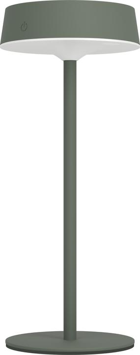 Produktbild EGLO Tischleuchte (250 lm)