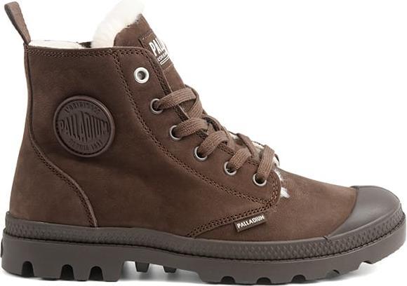 Produktbild Palladium 4718907 (40)