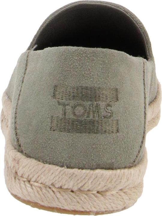 Actual product image Toms Santiago (41)