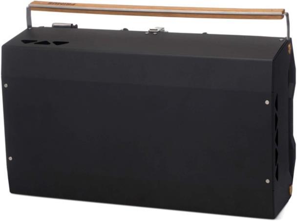 Actual product image Primus Kuchoma Grill
