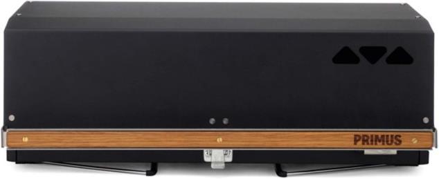 Actual product image Primus Kuchoma Grill